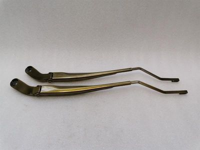 Bras d&#39;essuie-glace D683388925AB pour DODGE RAM MK5 1500 TRX MOPAR