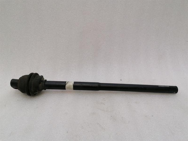 Chevrolet Corvette (C6) Chevrolet Corvette C6 Steering Joint 15907887 Tie Rod
