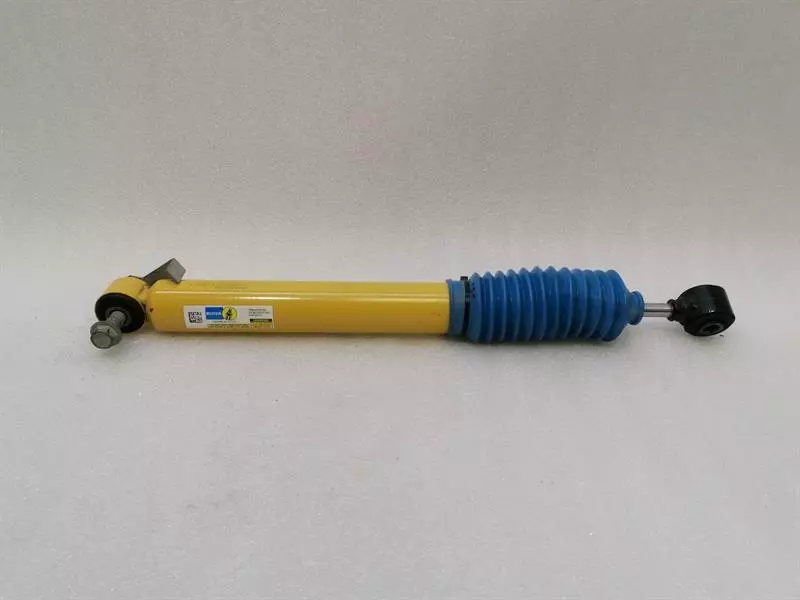 Dodge Ram DODGE RAM MK5 1500 TRX Shock Absorber 68444227AA Shock Absorber REAR AXLE BILSTEIN Body type: Pick Up
Fuel: Petrol