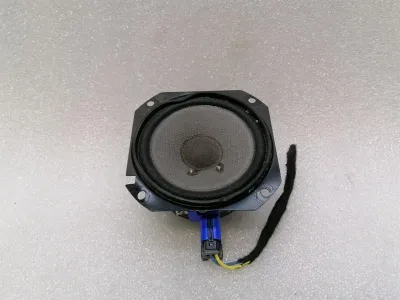 Високоговорител Chevrolet Corvette C6 25797586 Тонколони BOSE