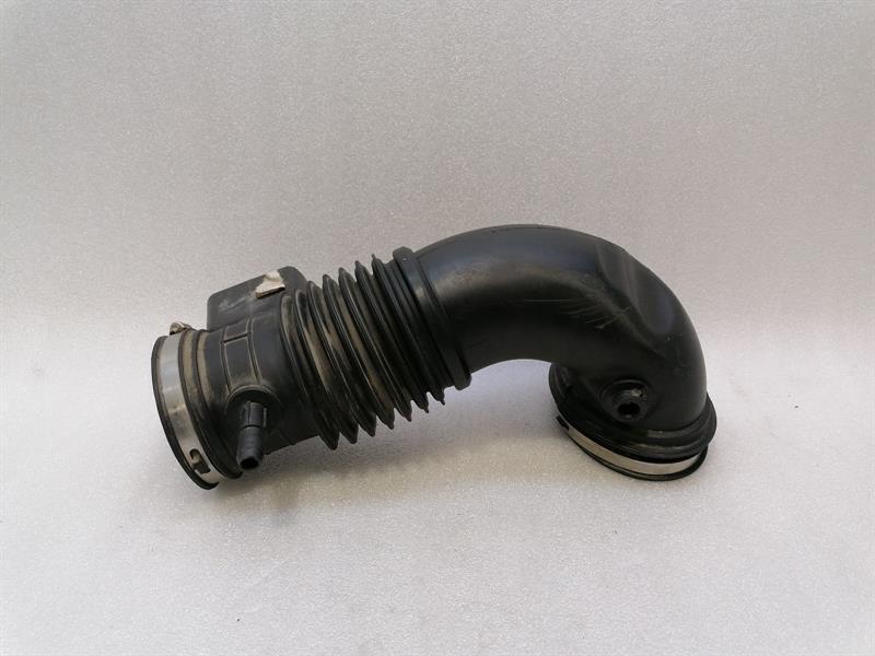Dodge Ram Dodge Rammk5 1500 TRX Intake Pipe 53011249AA Intake Hose Charging Air Body type: Pick Up
Fuel: Petrol