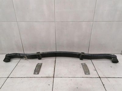 CHEVROLET CORVETTE C6 LEAF SPRING REAR 15233377 LEAF SPRING REAR