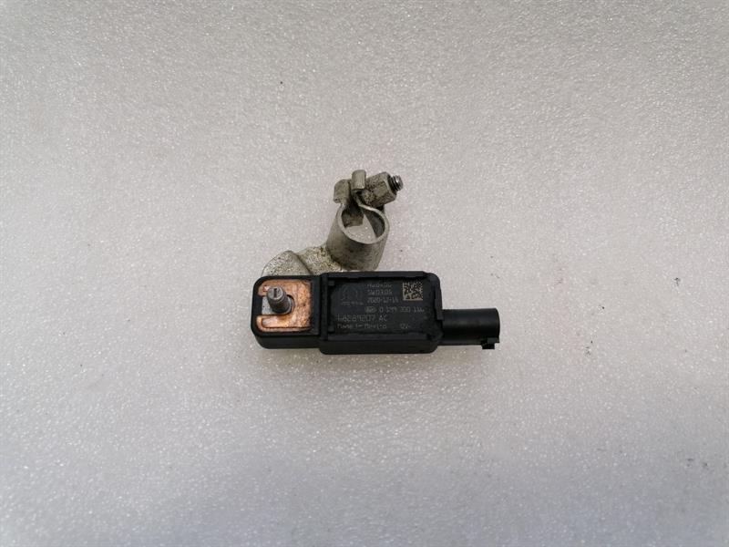 Dodge Ram DODGE MEMORY MK5 1500 TRX 68289207AC BATTERY Sensor Body type: Pick Up
Fuel: Petrol