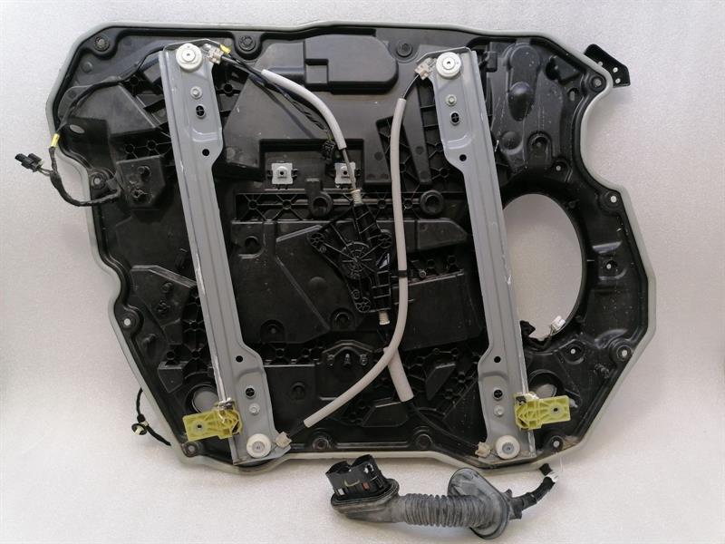 Dodge Ram 2008-2024 DODGE RAM MK5 1500 TRX Right Front Door Winder 4CJ9759SH44 Power Window Front RH