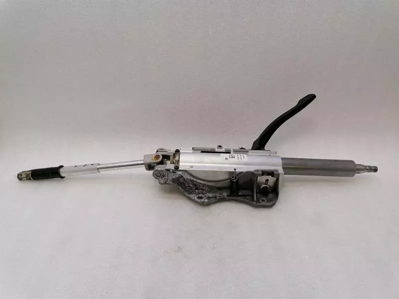 Dodge Ram DODGE RAM MK5 1500 TRX Steering Column 68254102AB Steering Column Body type: Pick Up
Fuel: Petrol