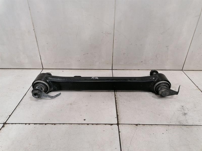 Dodge Ram 2008-2024 DODGE MEMORY MK5 1500 TRX rear wishbone 68445272AB rear handlebar L=R