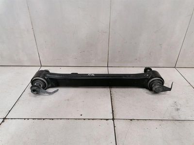 DODGE MEMORY MK5 1500 TRX hinterer Querlenker 68445272AB hinterer Lenker L=R