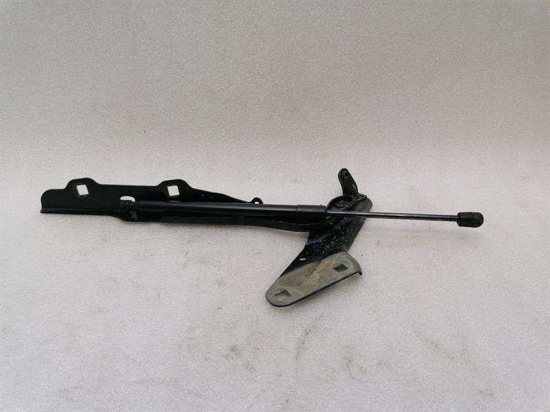 Dodge Ram DODGE RAM MK5 1500 TRX Bonnet Hinge RHS 806AB356062 Hood Hinge Right Body type: Pick Up
Fuel: Petrol