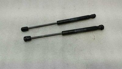 Ensemble de vérins de capot pour Mercedes SL R230 A2309800364