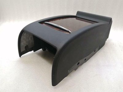 Mercedes CL W216 TRAY A2168400474 оболочка