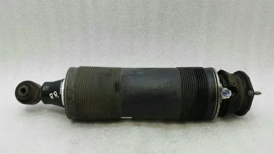 Mercedes SL63 AMG R230 ABC Dämpfer hinten A2303202638 Stoßdämpfer hinten rechts