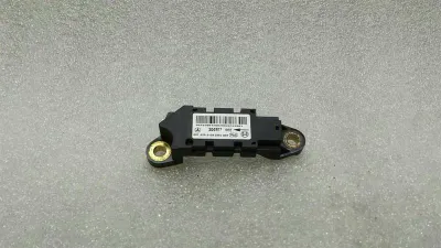 Capteur de collision SRS A0018209126 pour Mercedes SL 63 AMG R230