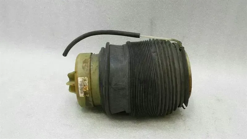 Mercedes-Benz C (W204) Hydragas Unit Rear Mercedes E63 W212 Right Air Spring A2123204325 ...