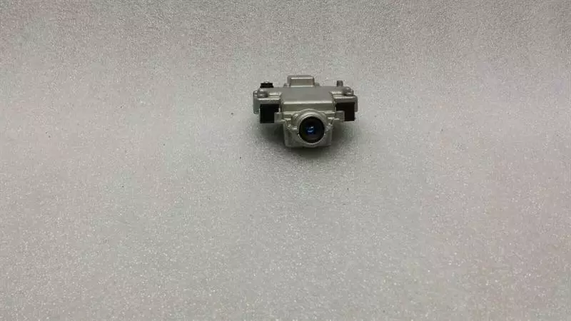 Mercedes-Benz C (W204) Electronic module Mercedes E Class W212 Night Vision Camera A2218...
