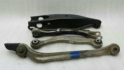 Ensemble de bras de suspension arrière droit pour Mercedes SL63 AMG R230 RRH A2303500829