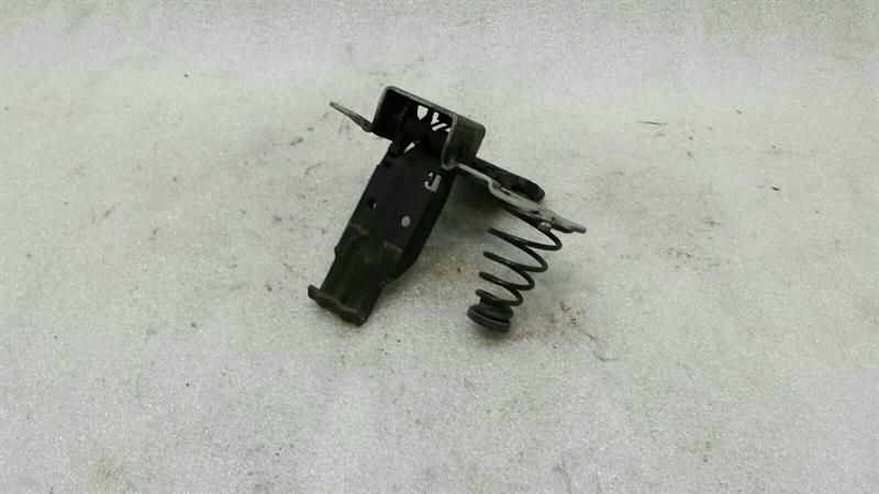 Mercedes SL R230 Bonnet Lock A2308800564 Bonnet Lock