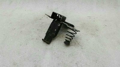 Mercedes SL R230 Zamek maski A2308800564 Zamek maski