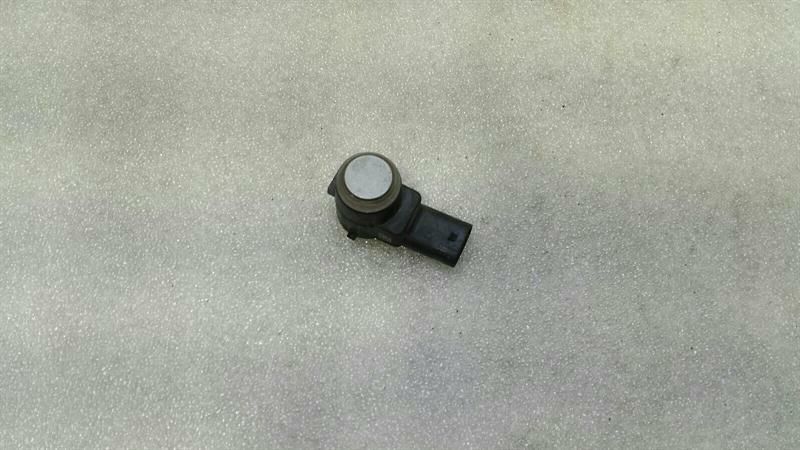 Mercedes SL R230 parking sensor A2215420417 parking aid parking sensor PDC PTS