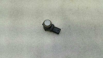 Mercedes SL R230 parkeringssensor A2215420417 parkeringshjälp parkeringssensor PDC PTS