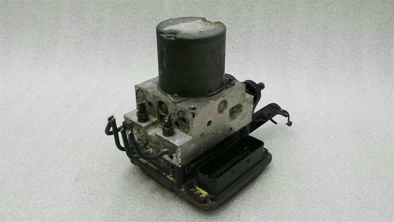 Mercedes-Benz C (W204) A.B.S Pump MERCEDES W212 A.B.S PUMP A2124311912 A212431391...