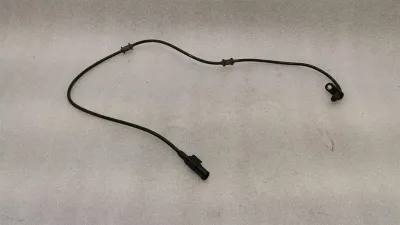 Mercedes SL 63 AMG R230 A.B.S Sensor A2305402017 ABS Sensor