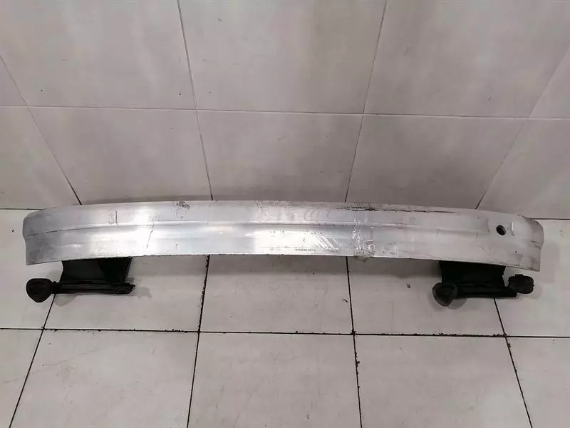 Mercedes-Benz A (W169) Mercedes CL W216 Rear Bumper Beam A2166100120 Bumper Support Rear USA Body type: Coupe
Fuel: Petrol