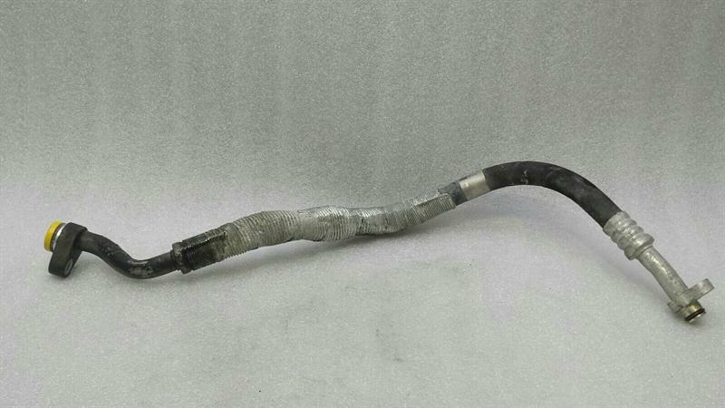 Mercedes-Benz C (W204) A/C Pipe Mercedes E Class W212 A/C Pipe A2128302615 Air ...
