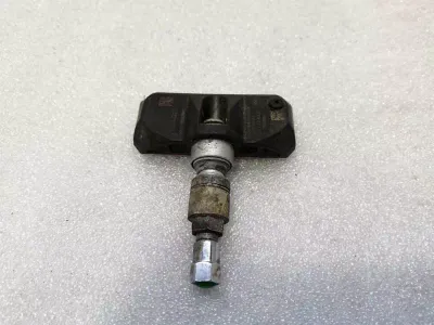 Mercedes W212 W205 Сензор за налягане в гумите A0045429718 TPMS Сензор