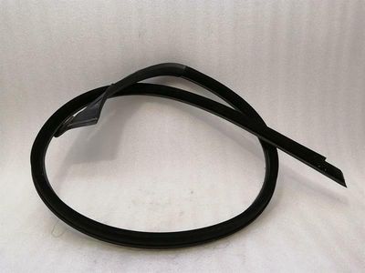 Mercedes CL W216 labās puses durvju blīvējums A2167200278 durvju blīvējums labās puses