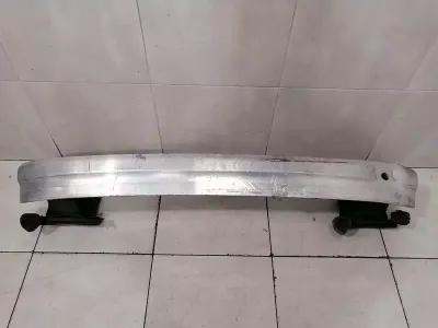 Mercedes CL W216 задна греда на бронята A2166100120 опора на бронята задна САЩ