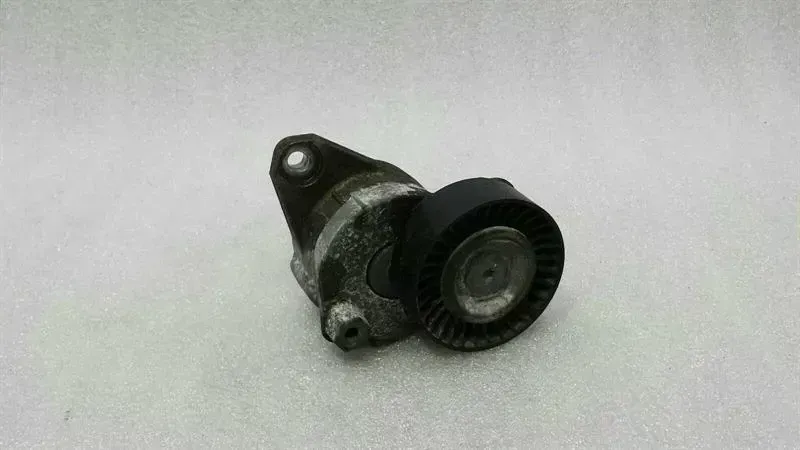 Mercedes-Benz C (W204) Pulley MERCEDES E63 AMG Tensioner Pulley A1562000570 B...