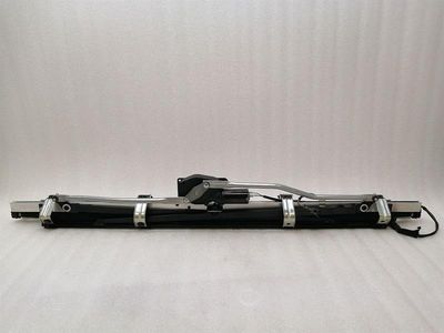 Mercedes CL W216 Pokrowiec A2168100120 TYLNY ROLKA