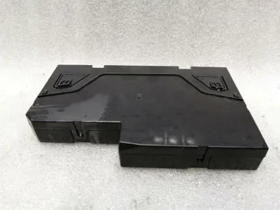 Boîte à fusibles Mercedes Classe E W212 W218 A2129001406