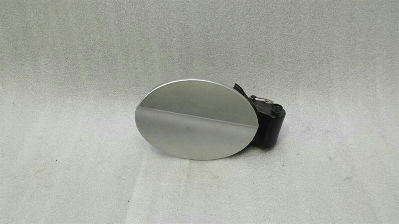 Mercedes-Benz CLS (C219) Mercedes CLS63 AMG W219 fuel filler cap A2196300082 fuel cap fuel flap Body type: Saloon
Fuel: Petrol