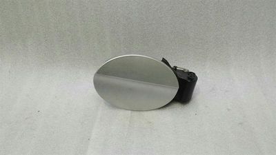 Bouchon de réservoir de carburant Mercedes CLS63 AMG W219 A2196300082 bouchon de réservoir de carburant trappe à carburant