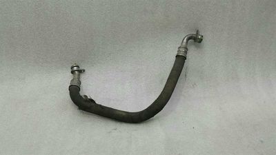 Mercedes CLS W219 Öl Motor Kühlrohr A2112704896 Ölleitung M156 AMG