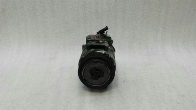 Mercedes CLS W219 gaisa kondicionēšanas kompresors A0022300711 gaisa kondicionēšanas kompresors
