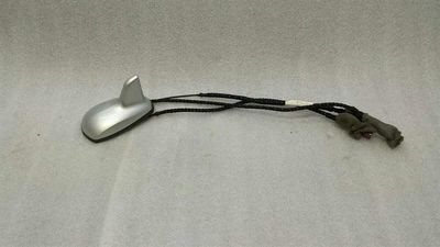 Mercedes CLS W219 Antena dachowa A2218205075 Antena dachowa GPS
