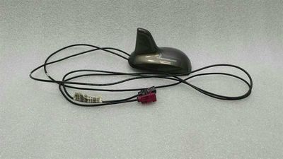 Mercedes E Klasa W212 Antena dachowa A2048206675 Antena