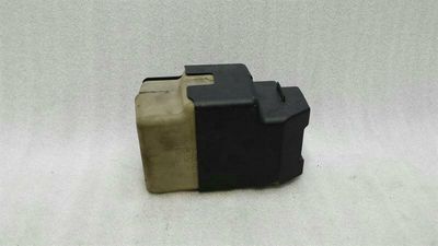 Вакуумный насос Mercedes CLS W219 A0008002548