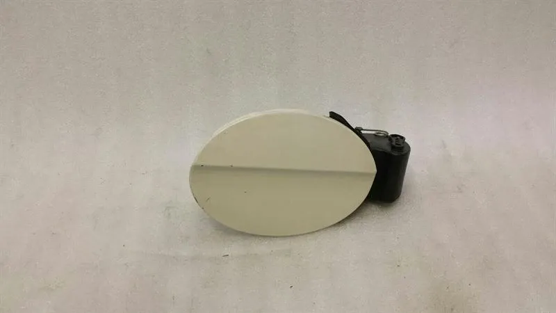 Mercedes CLS W219 fuel filler cap A2198300082 fuel cap tank flap