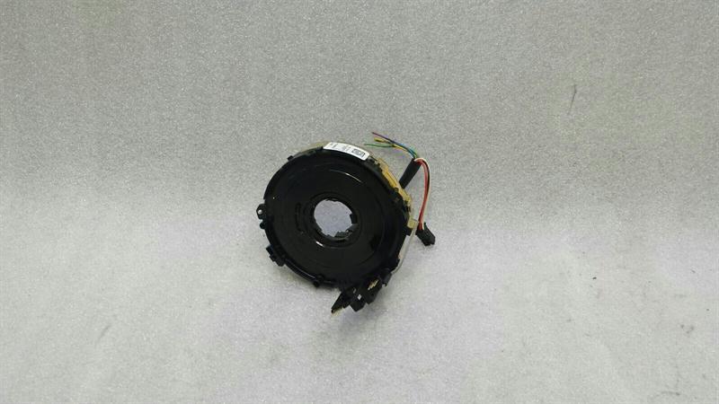 Mercedes-Benz C (W204) Clock Spring Mercedes CLS W219 R171 W221 W216 W211 Clock Spr...
