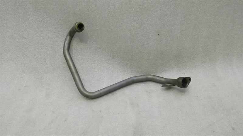 Mercedes-Benz C (W204) Putki   Mercedes CLS63 E63 W211 W219 AMG M156 Oil Pipe ...