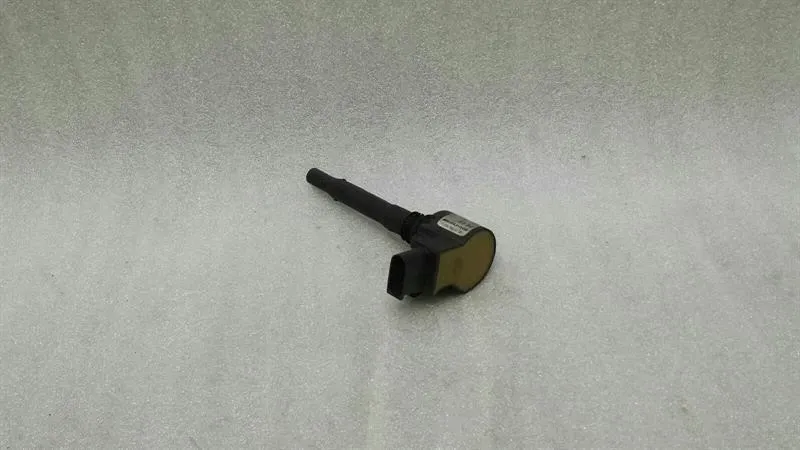 Mercedes CLS W219 Ignition Coil A1561500380 Ignition Coil CLS63 E63 AMG M156 6.3