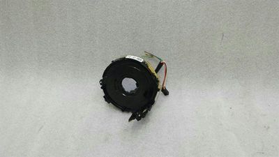 Mercedes CLS W219 R171 W221 W216 W211 Sprężyna zegara A1714640918 Pierścień szlifierski