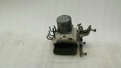 Mercedes CLS63 AMG W219 A.B.S pump A2114312312 ABS pump HYDRAULIC BLOCK ABR