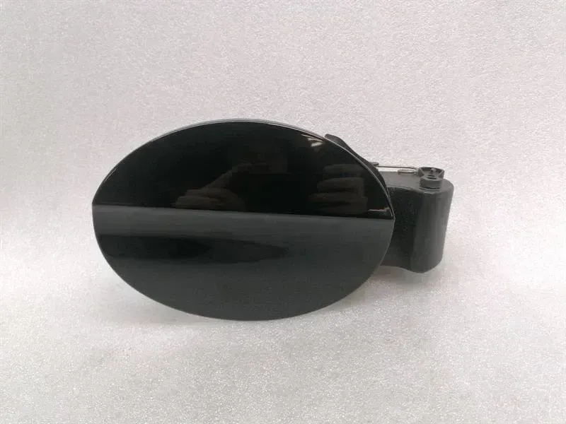 Mercedes-Benz CLS (C219) Mercedes CLS W219 fuel filler cap A2196300082 fuel cap fuel flap Body type: Saloon
Fuel: Petrol