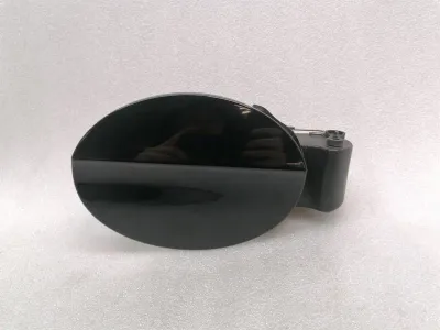Mercedes CLS W219 fuel filler cap A2196300082 fuel cap fuel flap