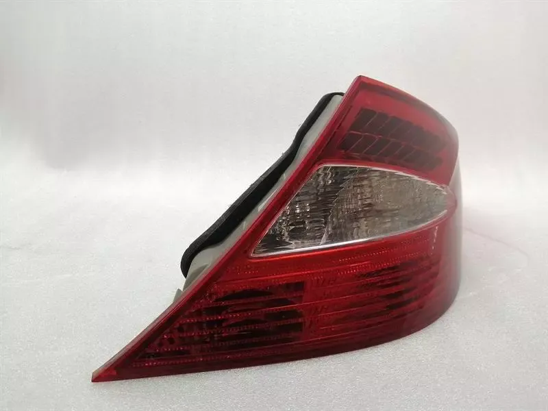 Mercedes CLS W219 Right Rear Light A2198200264 Rear Right Tail Light