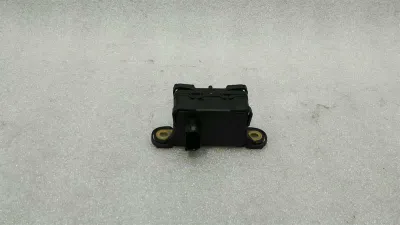 Mercedes ML W164 Elektronikmodul ESP A0045423918 Steuergerät ESP